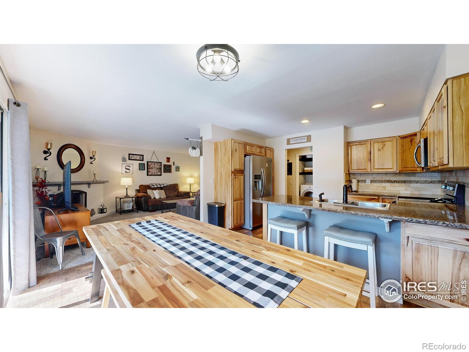 MLS Image #6 for 8018 w spanish peak ,littleton, Colorado