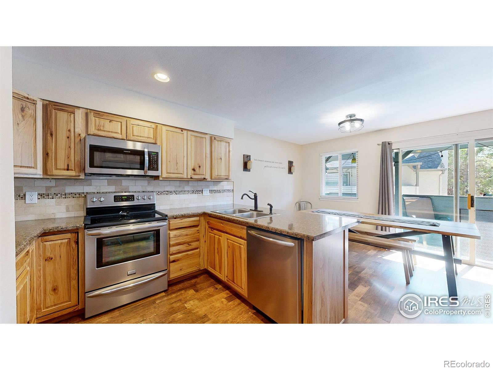 MLS Image #7 for 8018 w spanish peak  ,littleton, Colorado