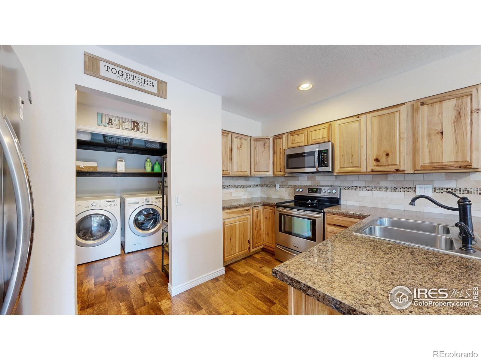 MLS Image #8 for 8018 w spanish peak  ,littleton, Colorado