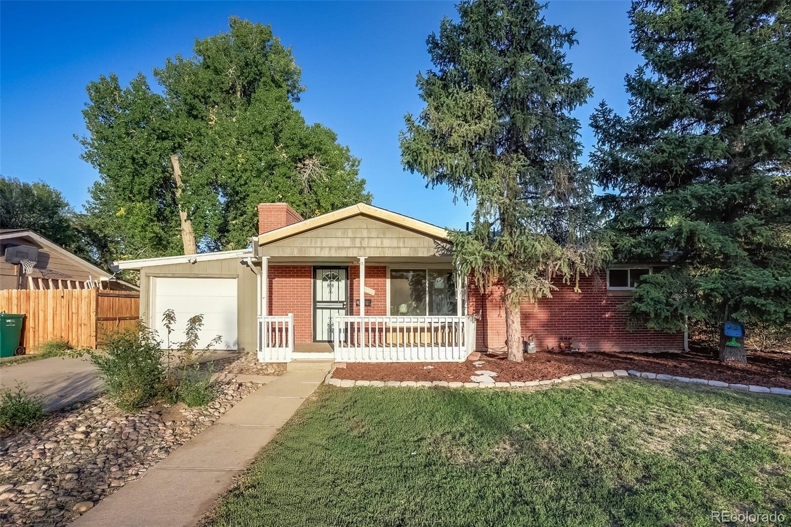 MLS Image #0 for 3000  ursula street,aurora, Colorado