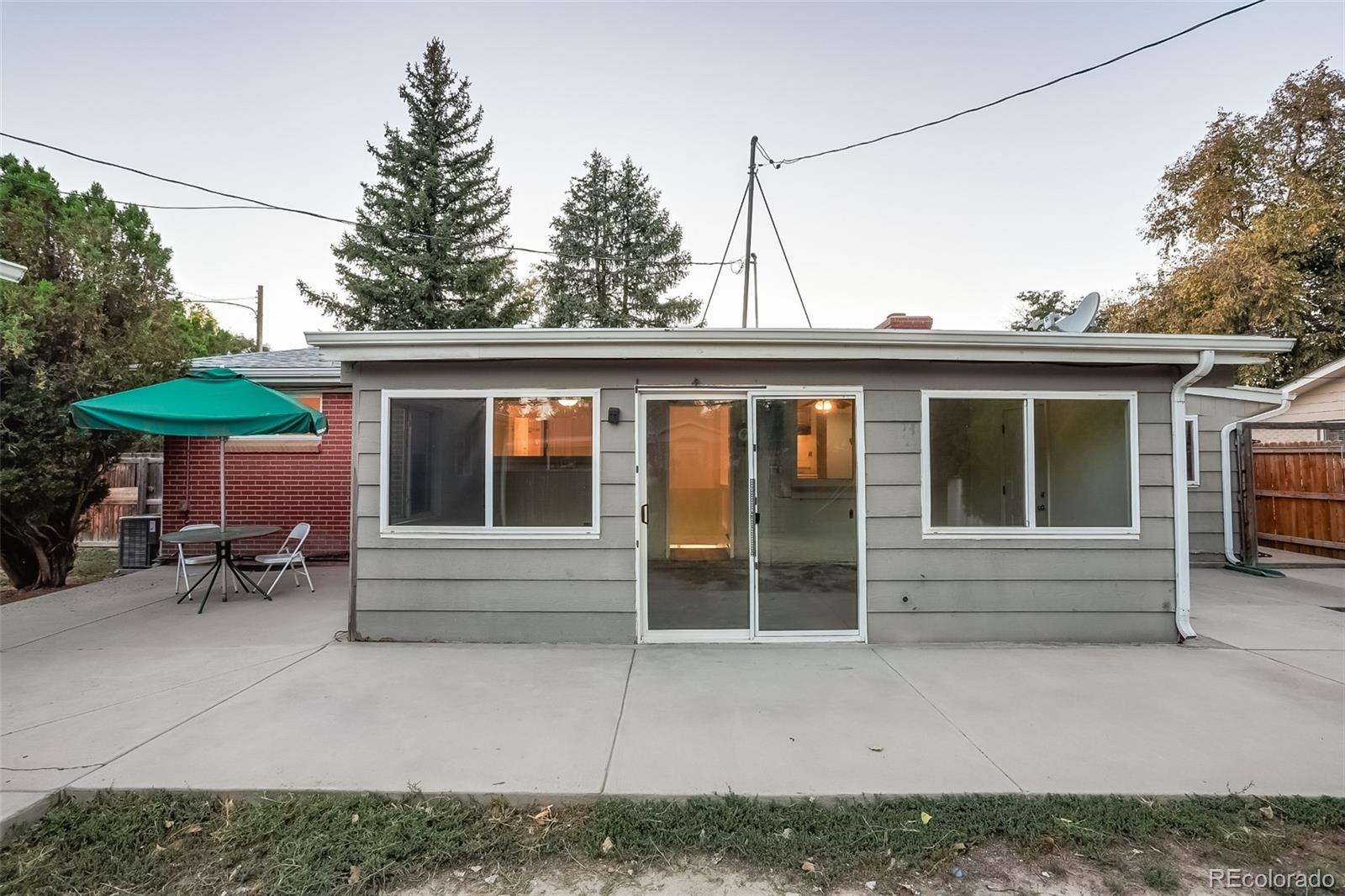 MLS Image #16 for 3000  ursula street,aurora, Colorado