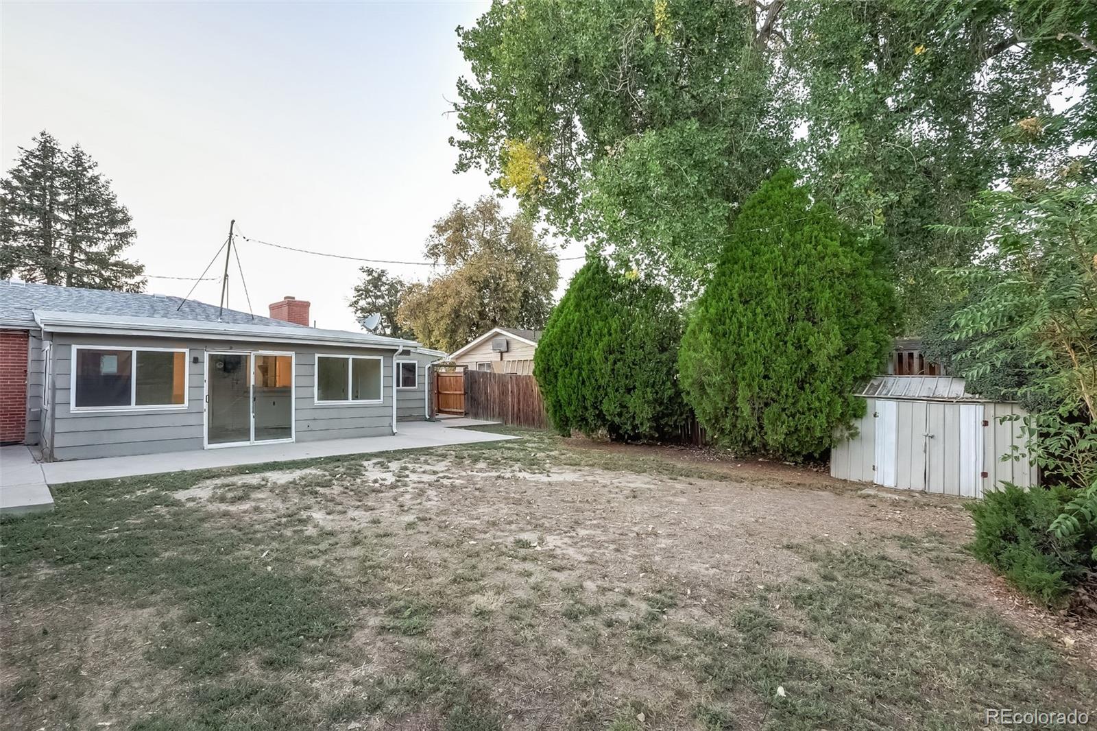 MLS Image #17 for 3000  ursula street,aurora, Colorado