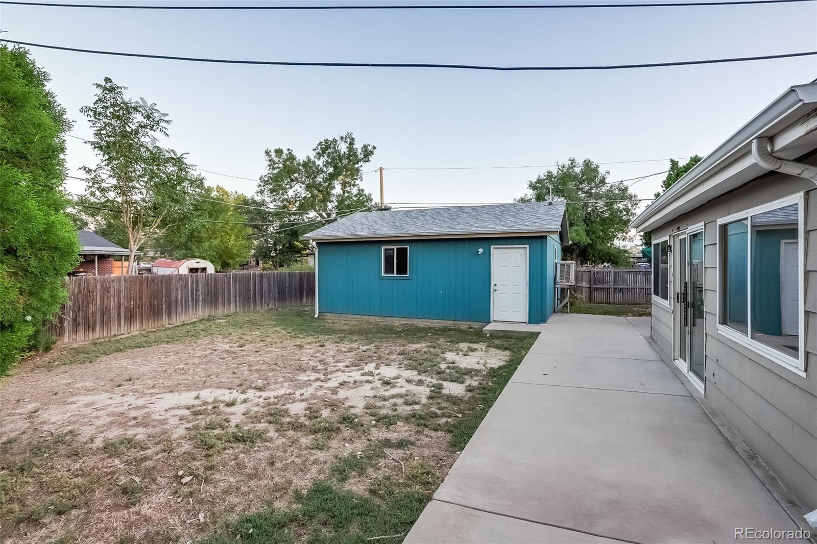 MLS Image #18 for 3000  ursula street,aurora, Colorado