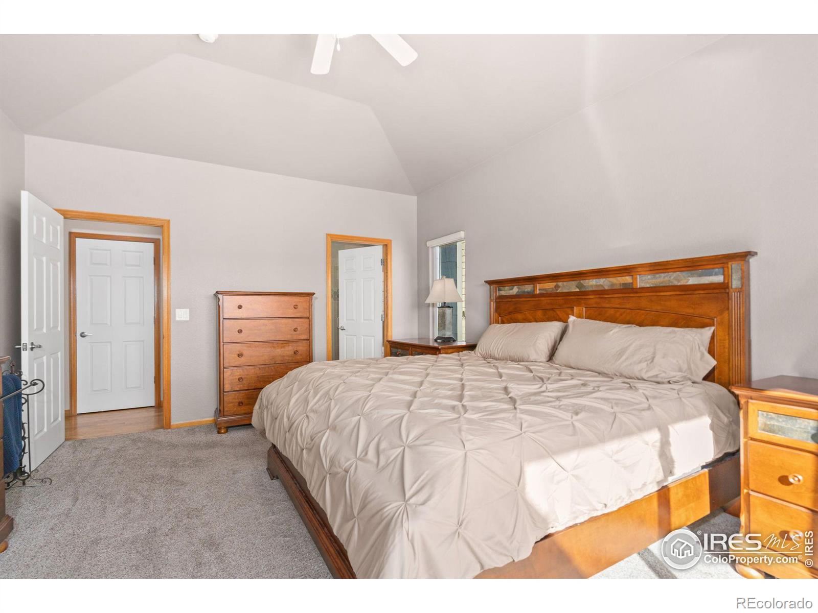 MLS Image #13 for 4720  mimosa street,loveland, Colorado