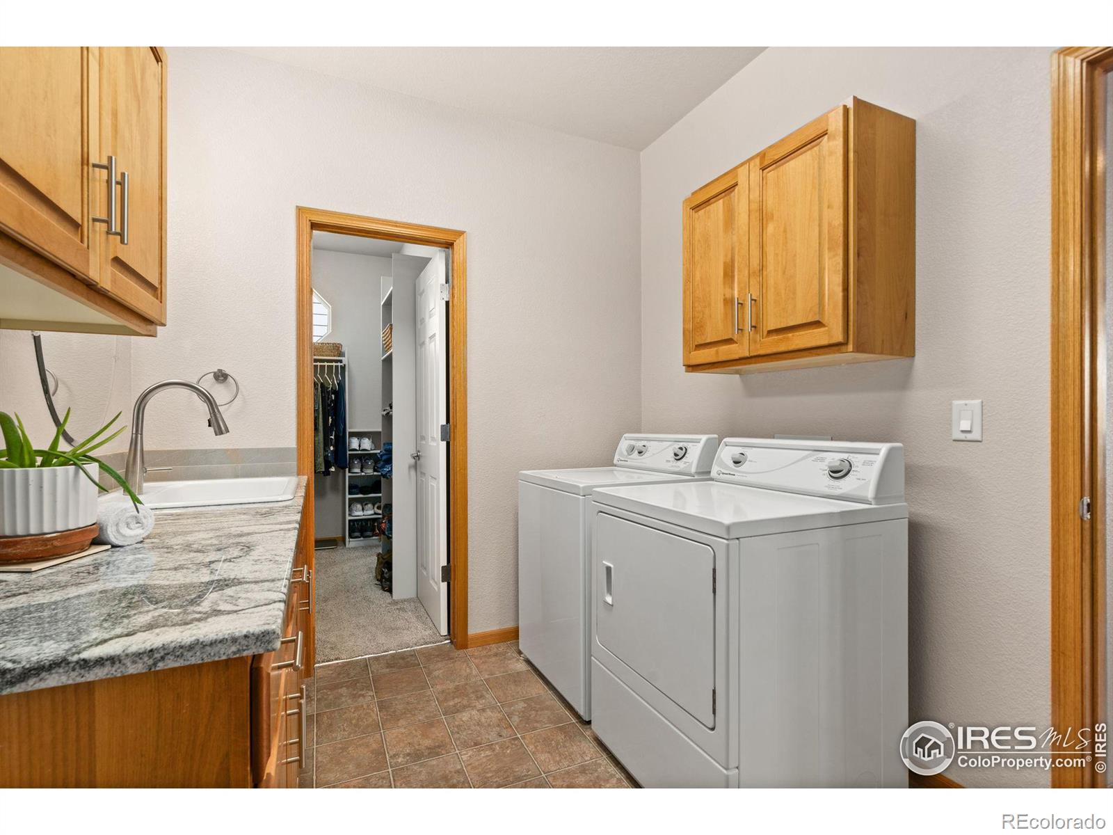 MLS Image #16 for 4720  mimosa street,loveland, Colorado