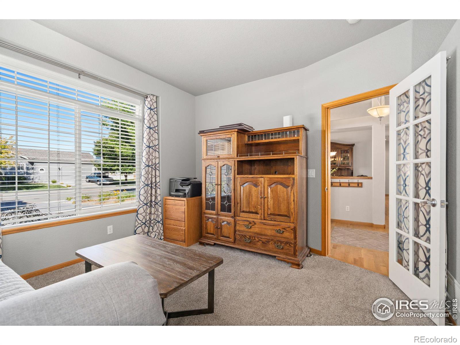 MLS Image #18 for 4720  mimosa street,loveland, Colorado