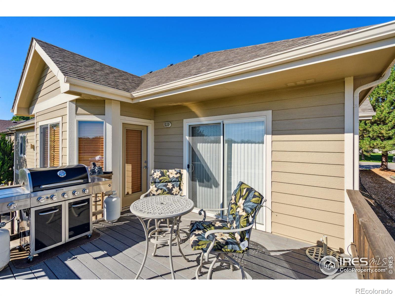 MLS Image #19 for 4720  mimosa street,loveland, Colorado