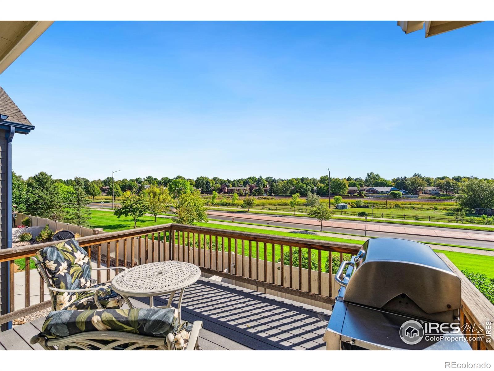 MLS Image #20 for 4720  mimosa street,loveland, Colorado