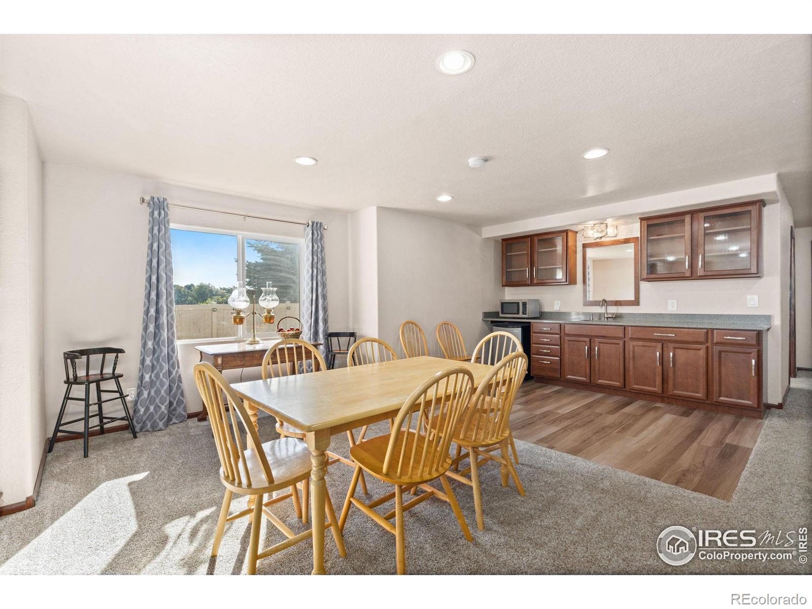 MLS Image #25 for 4720  mimosa street,loveland, Colorado