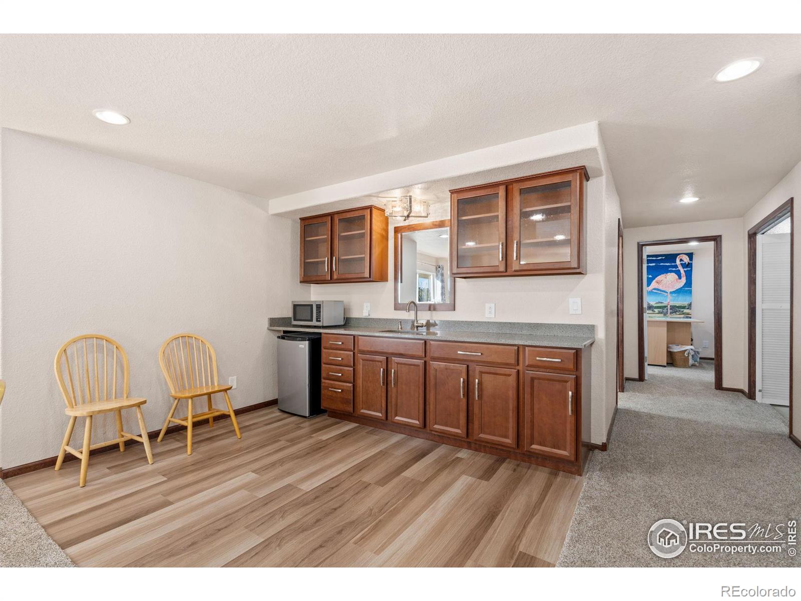 MLS Image #26 for 4720  mimosa street,loveland, Colorado