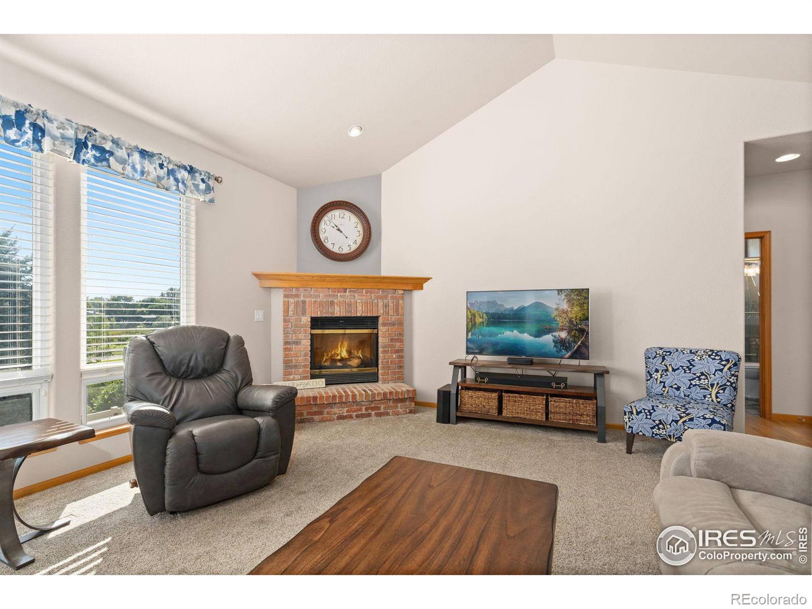 MLS Image #6 for 4720  mimosa street,loveland, Colorado