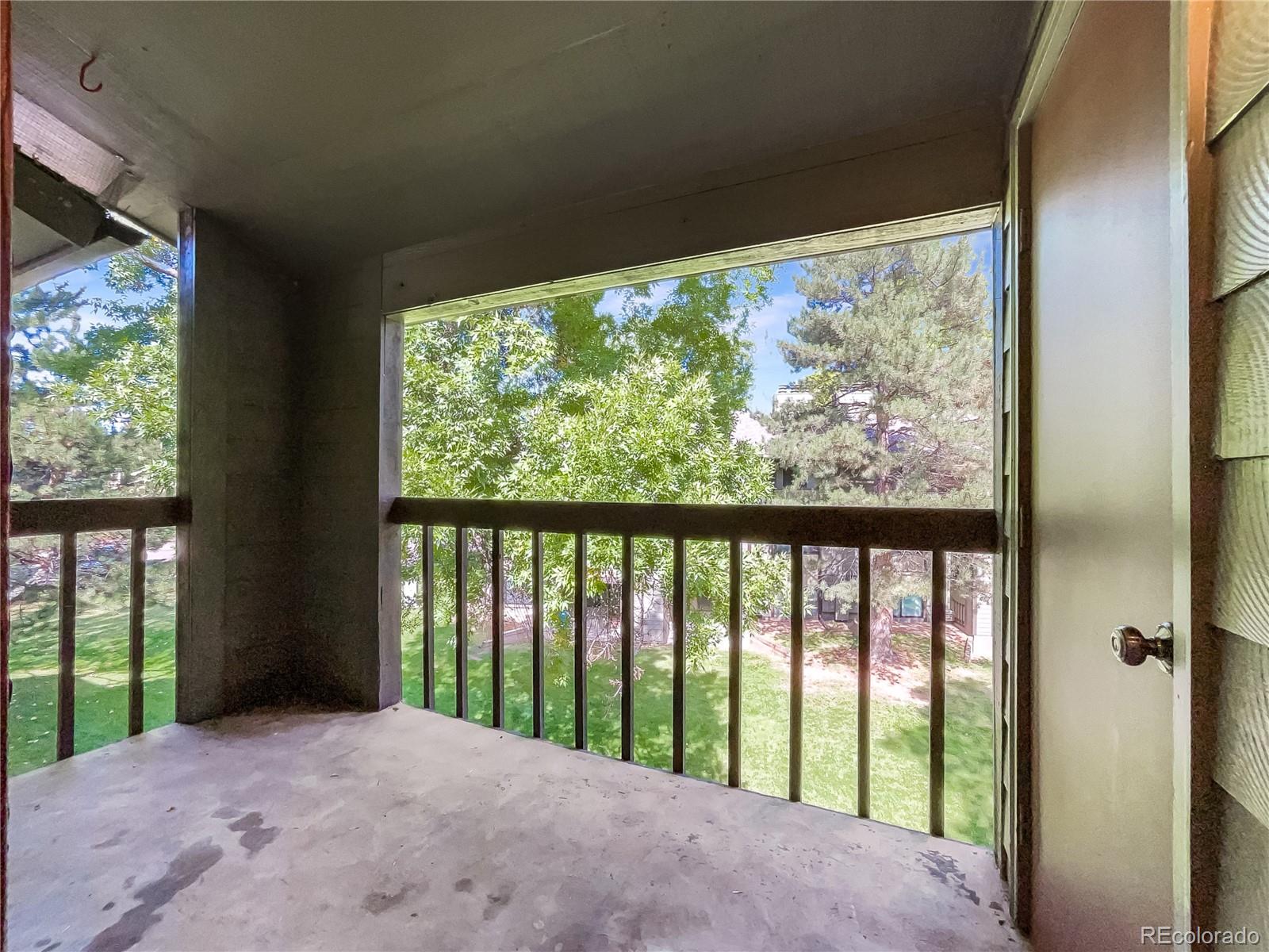 MLS Image #18 for 925  columbia road,fort collins, Colorado