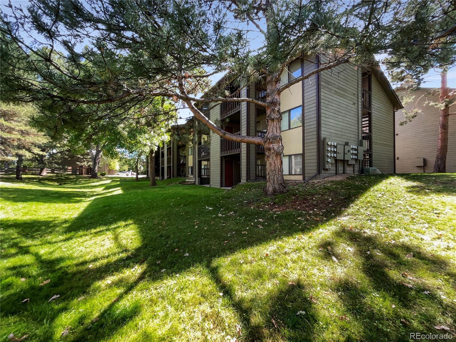 MLS Image #21 for 925  columbia road,fort collins, Colorado