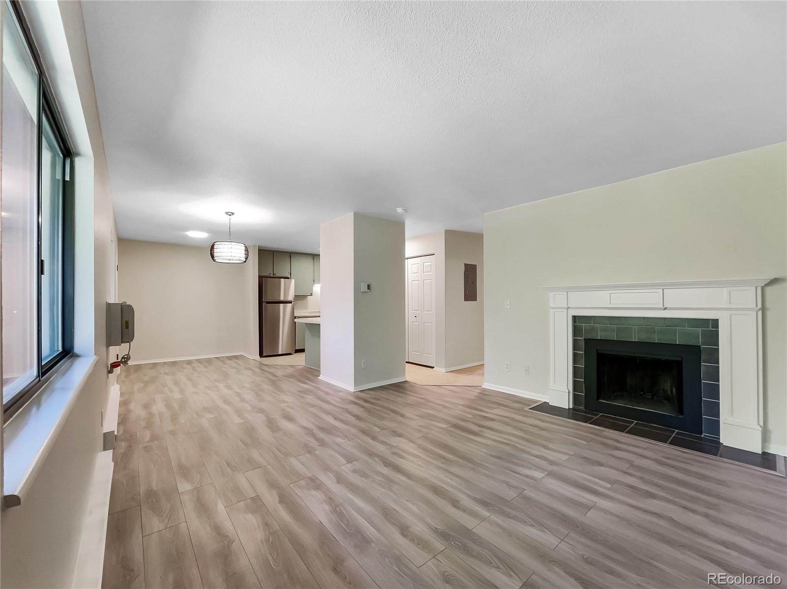 MLS Image #8 for 925  columbia road,fort collins, Colorado