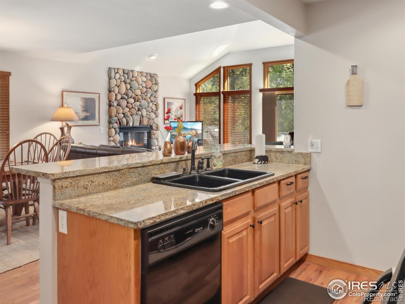 MLS Image #10 for 658  park river place,estes park, Colorado