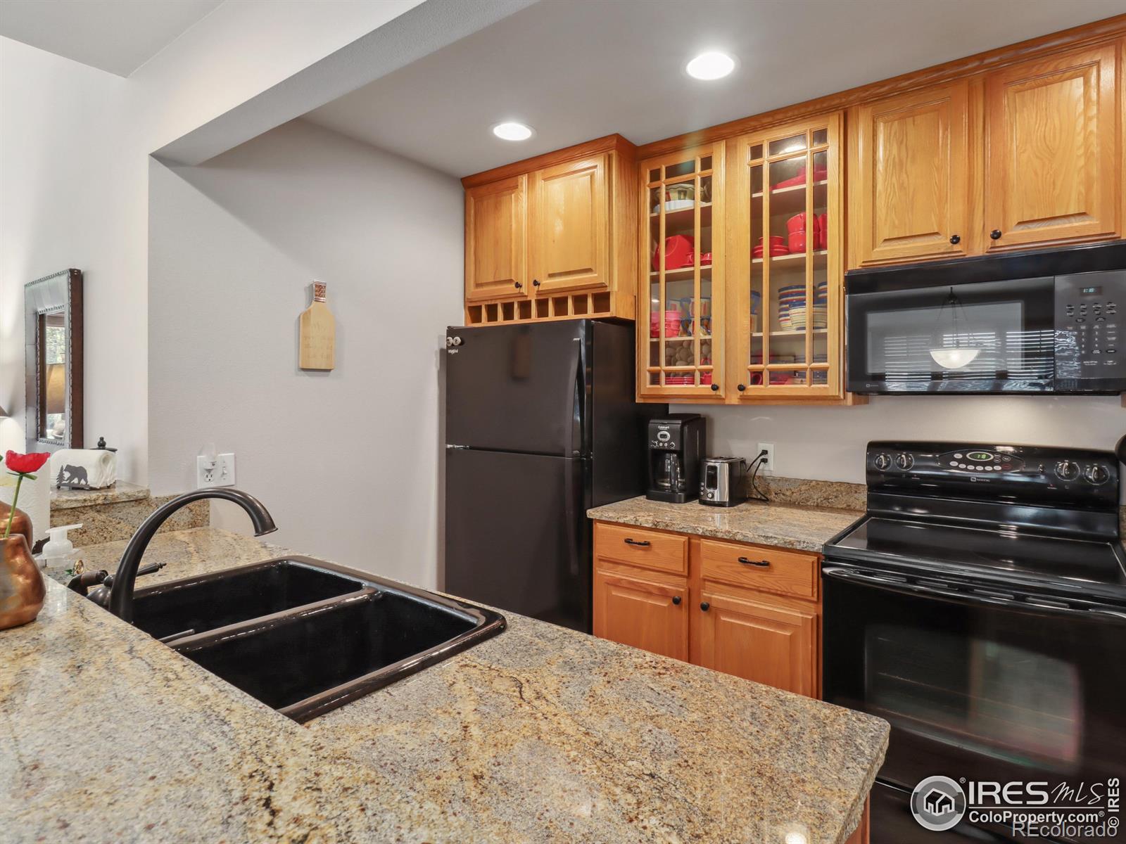 MLS Image #12 for 658  park river place,estes park, Colorado