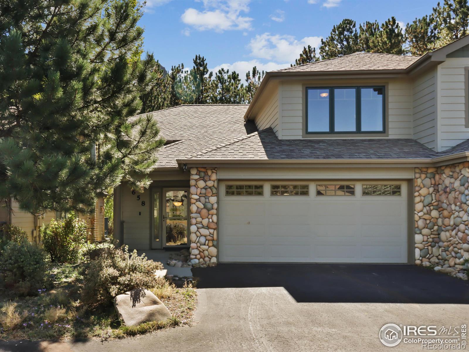 MLS Image #13 for 658  park river place,estes park, Colorado