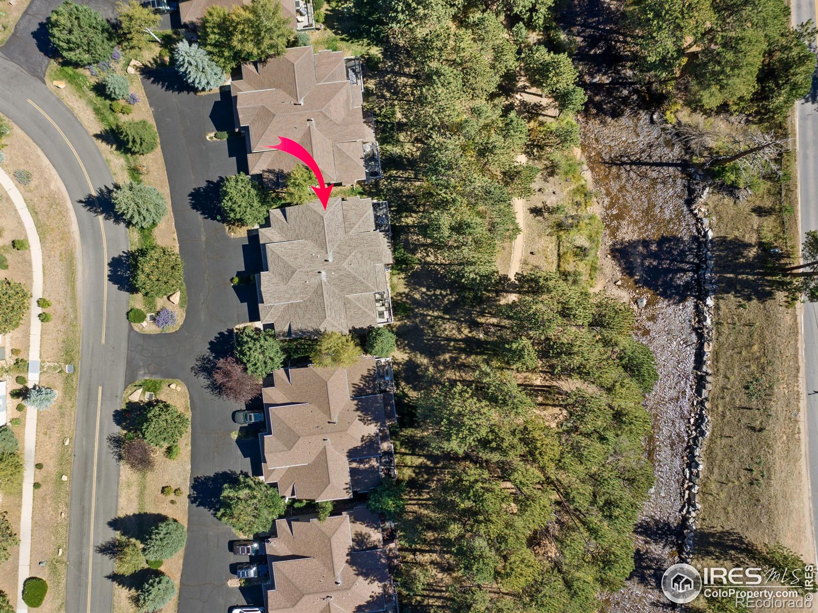 MLS Image #28 for 658  park river place,estes park, Colorado