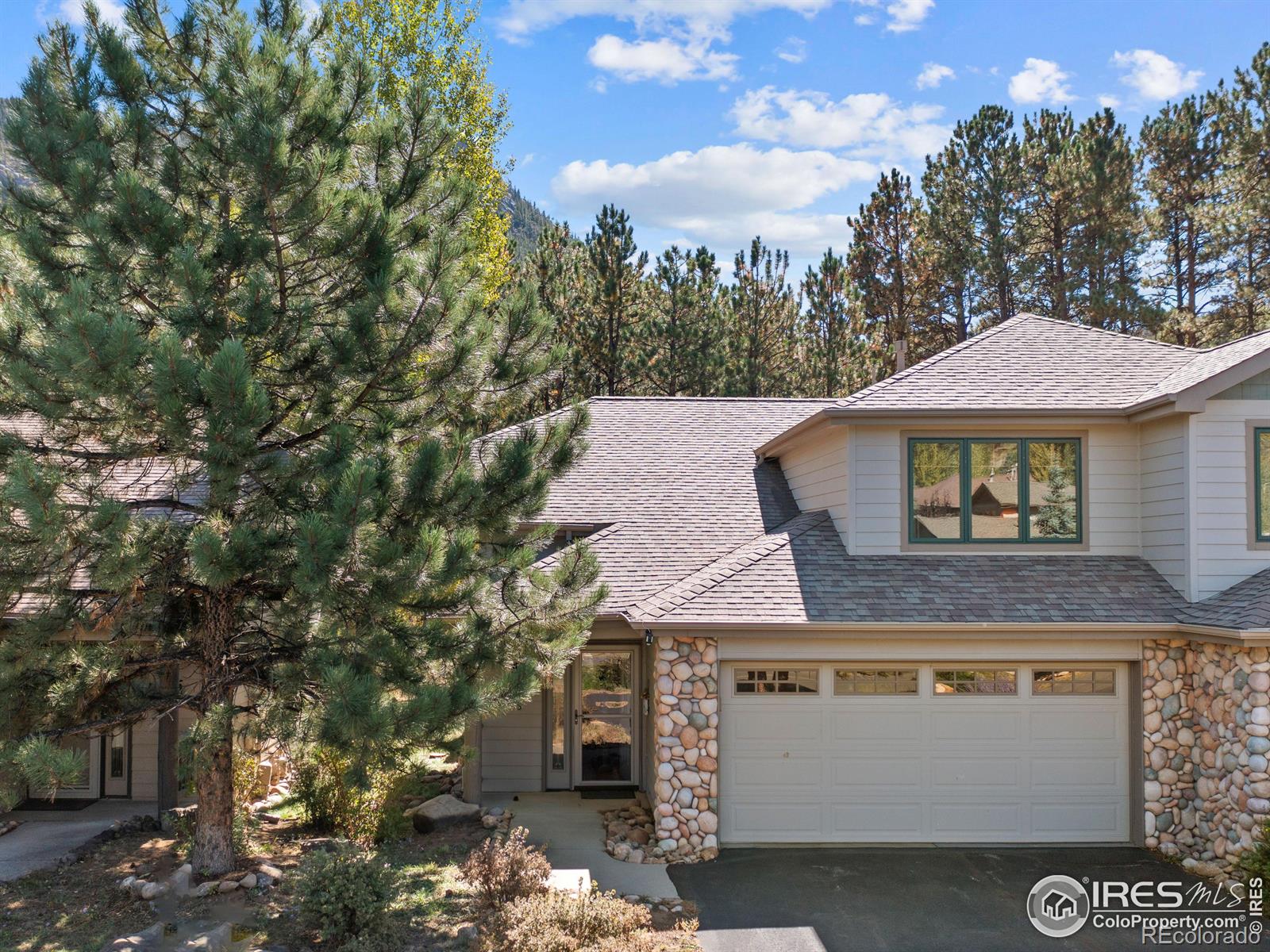 MLS Image #33 for 658  park river place,estes park, Colorado