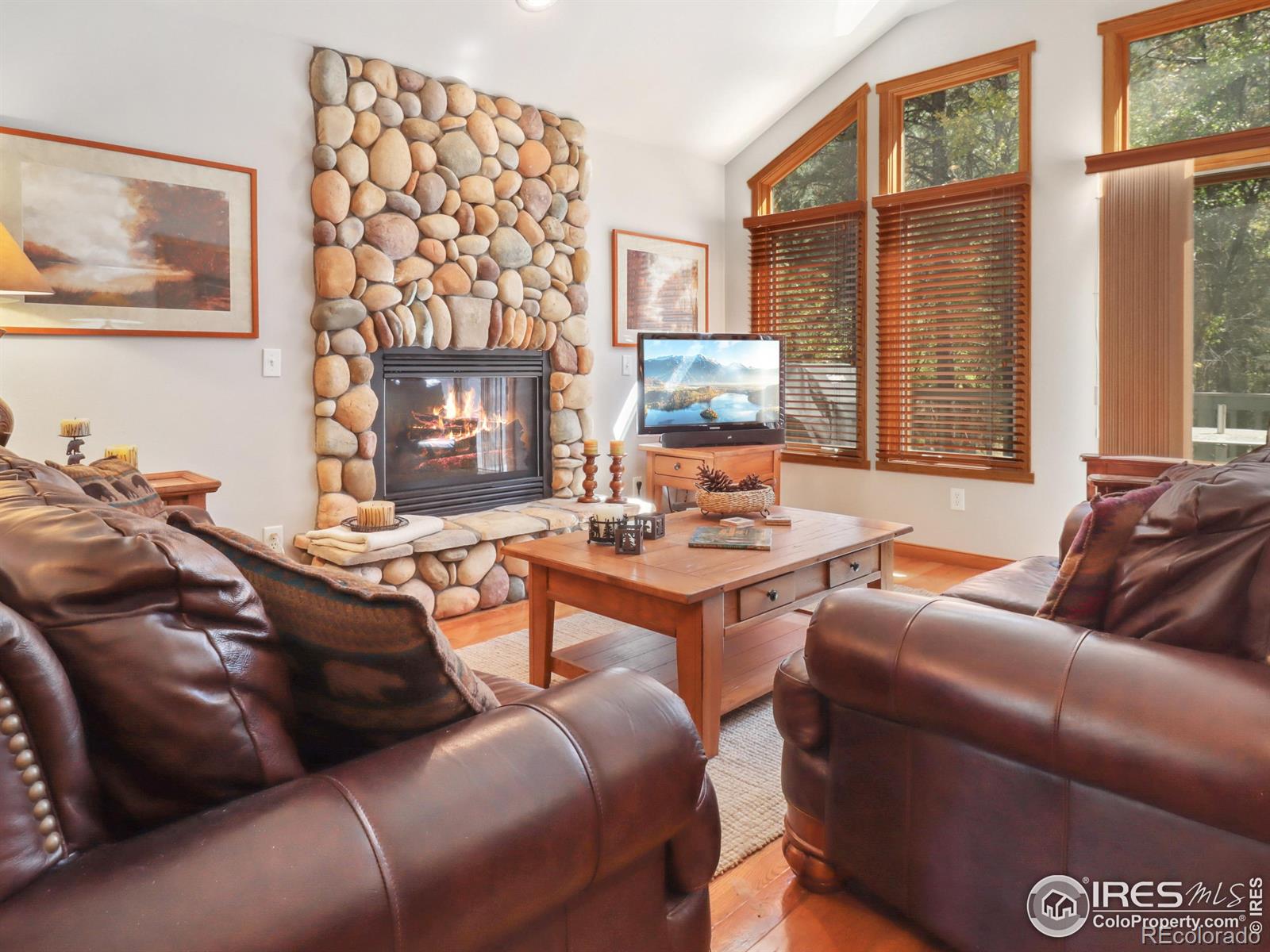 MLS Image #4 for 658  park river place,estes park, Colorado