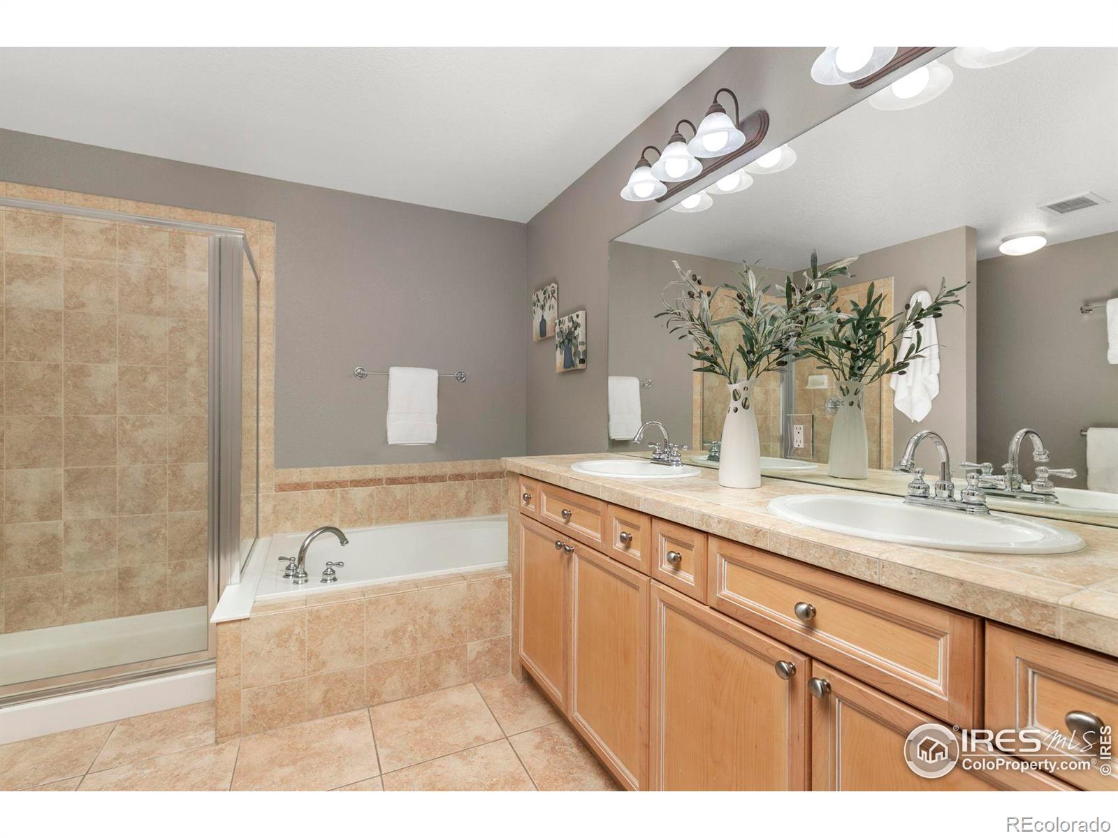 MLS Image #13 for 3795 w 104th drive,westminster, Colorado