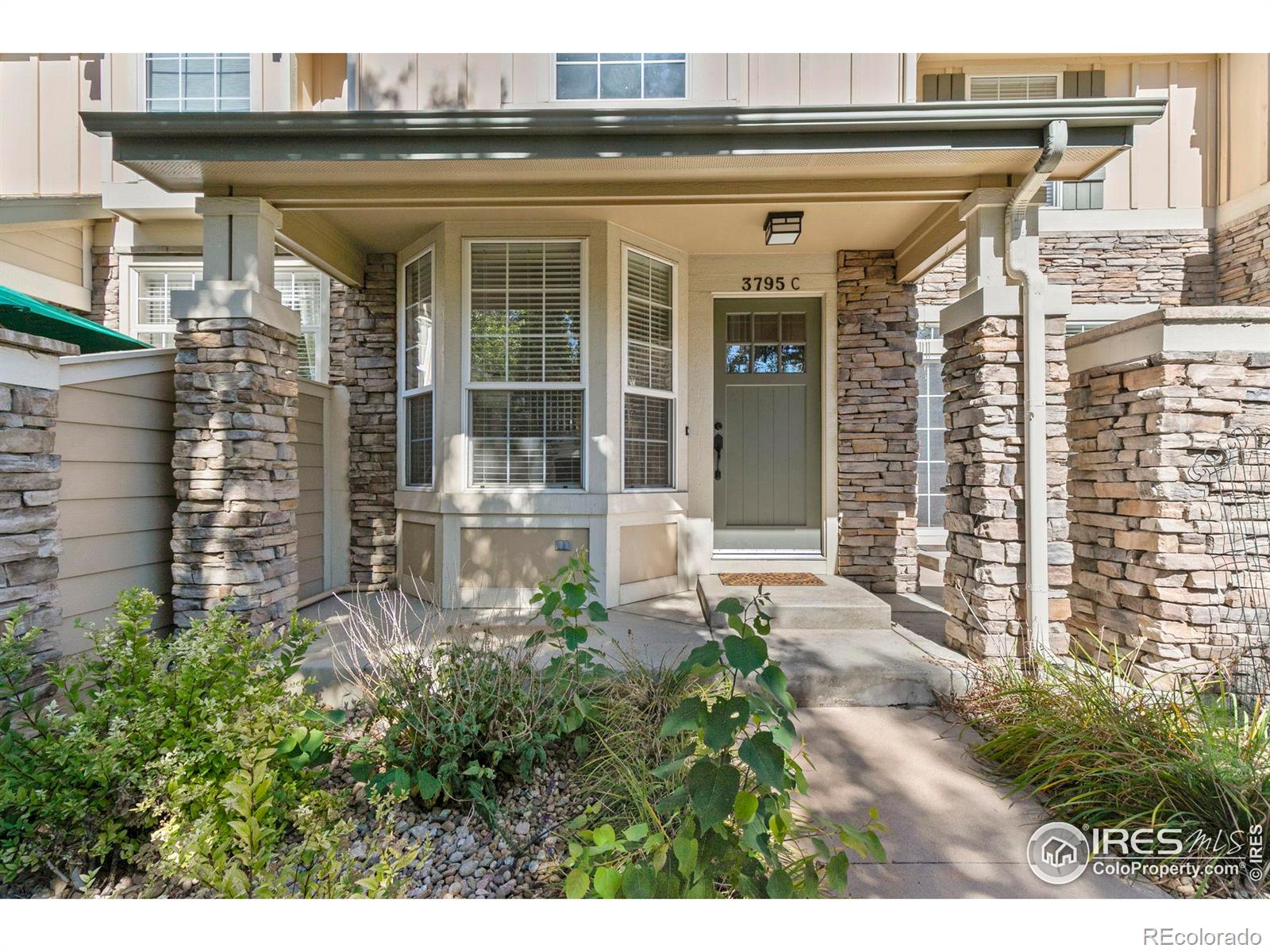 MLS Image #2 for 3795 w 104th drive,westminster, Colorado