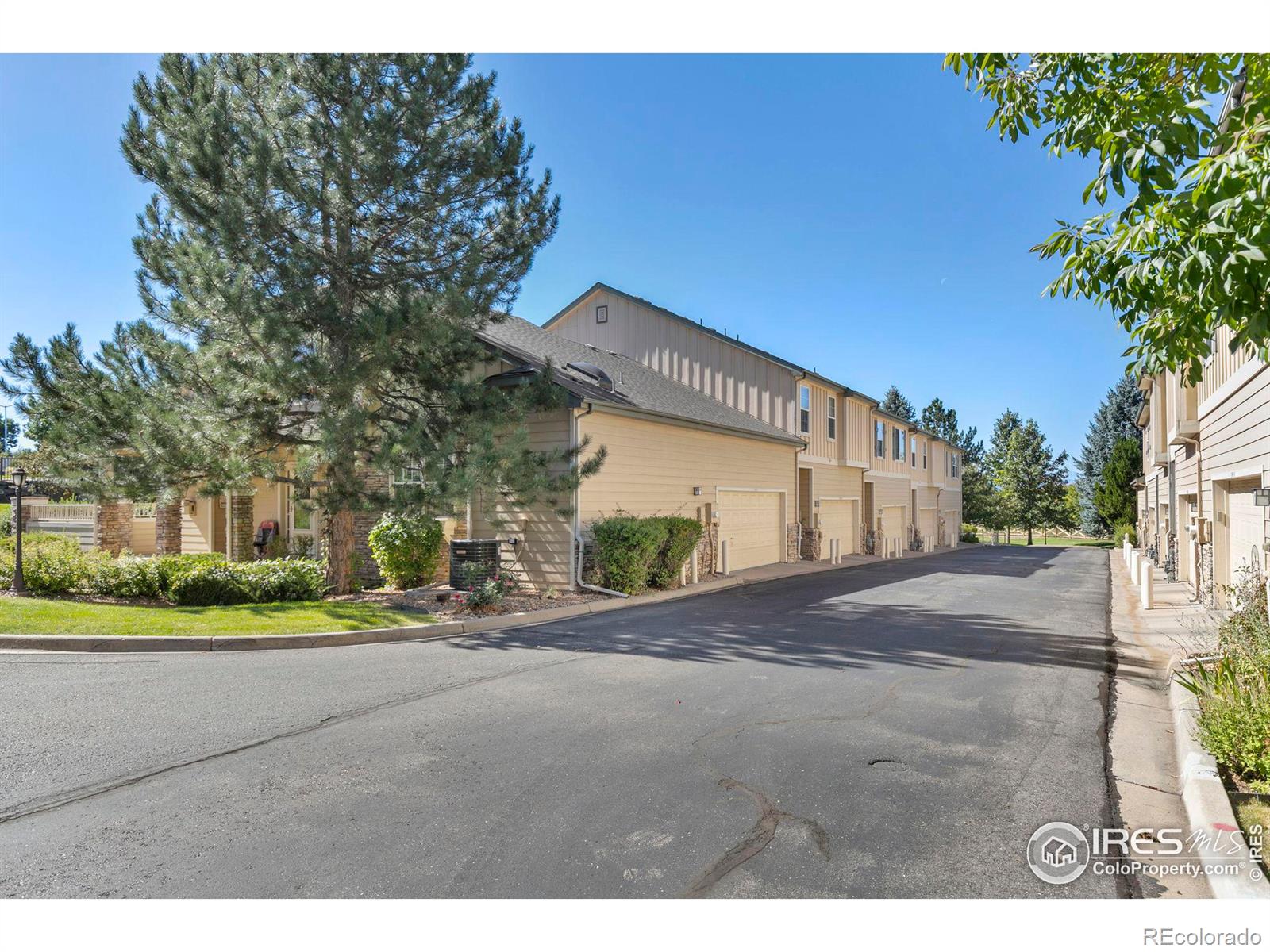 MLS Image #22 for 3795 w 104th drive,westminster, Colorado