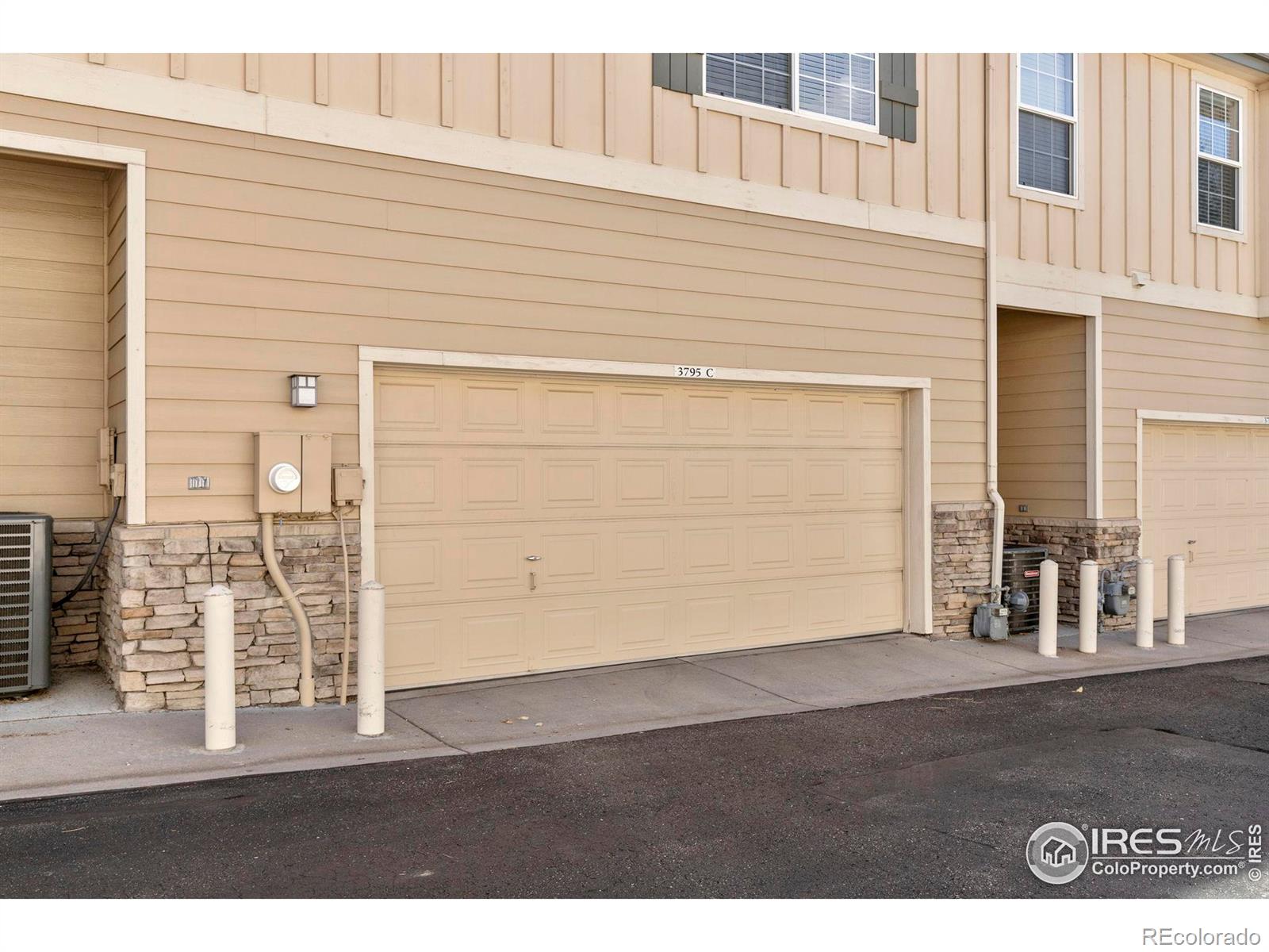 MLS Image #23 for 3795 w 104th drive,westminster, Colorado