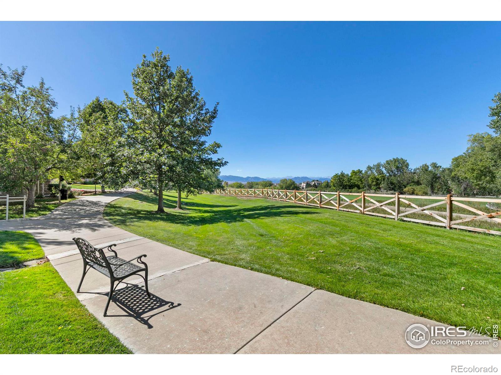 MLS Image #24 for 3795 w 104th drive,westminster, Colorado