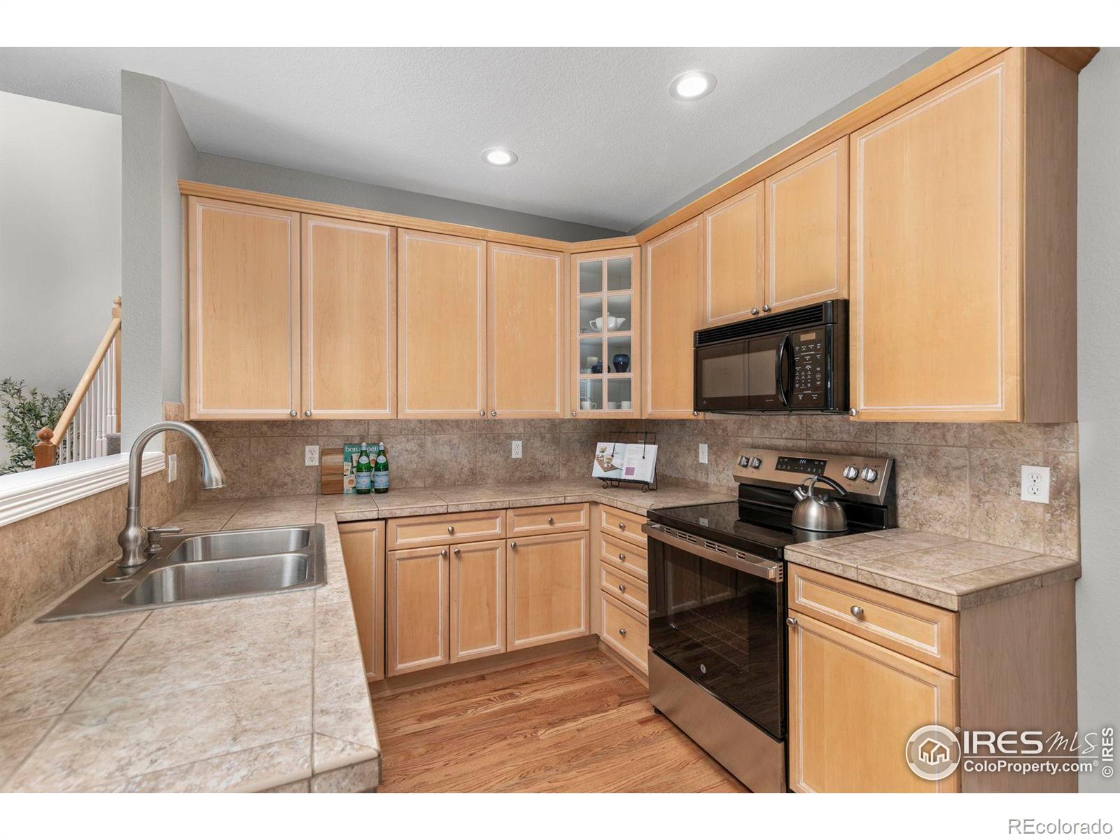 MLS Image #6 for 3795 w 104th drive,westminster, Colorado