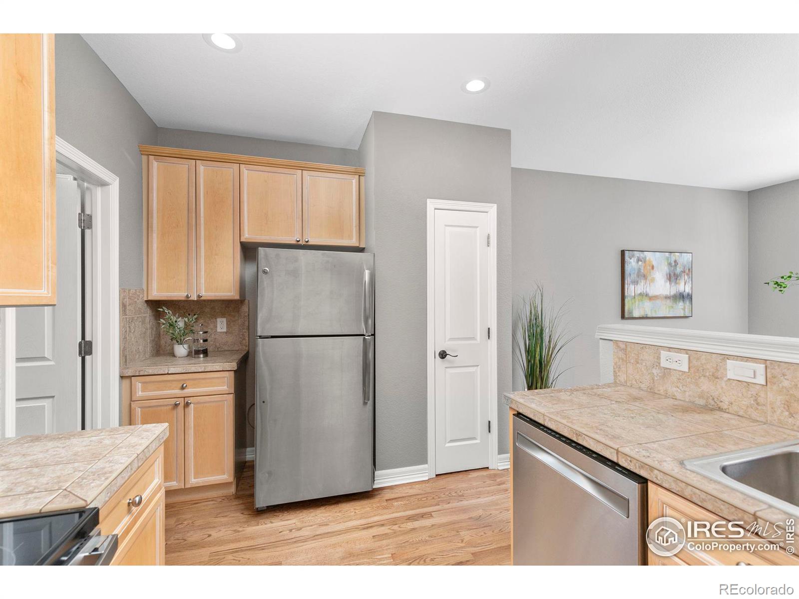 MLS Image #7 for 3795 w 104th drive,westminster, Colorado