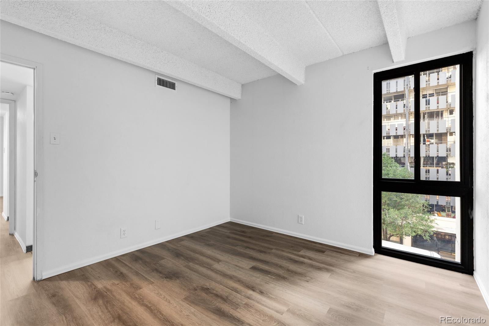 MLS Image #20 for 777 n washington street,denver, Colorado