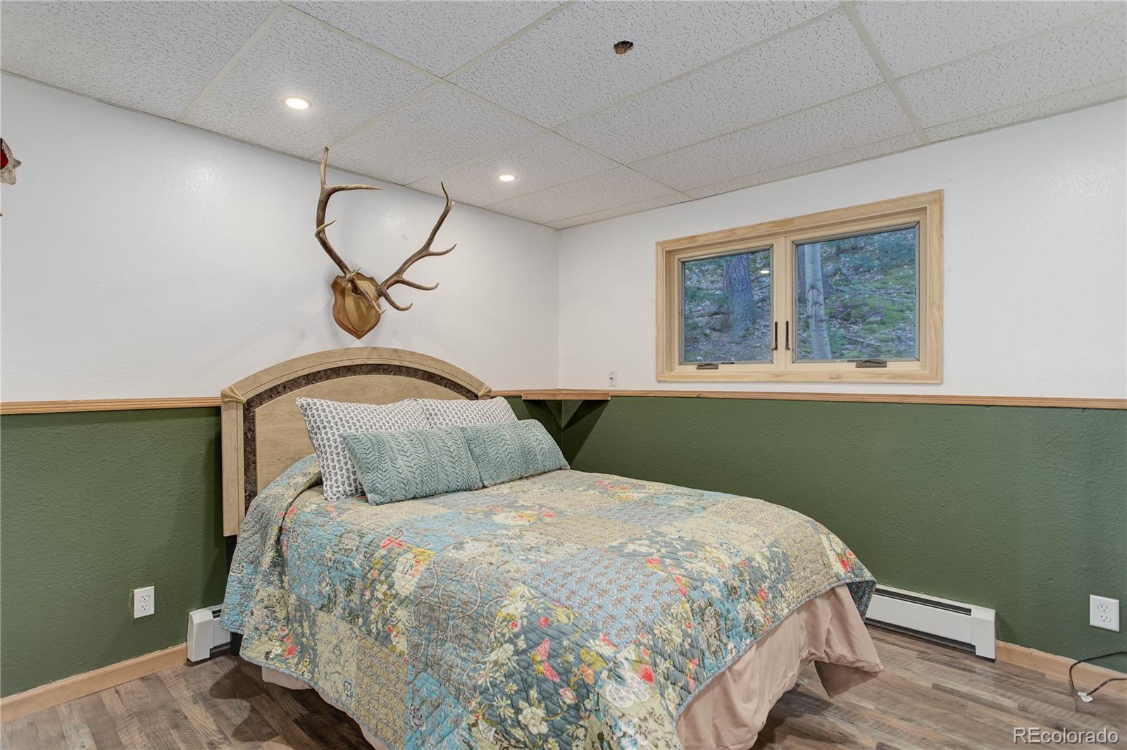 MLS Image #26 for 7505  county road 43 ,bailey, Colorado