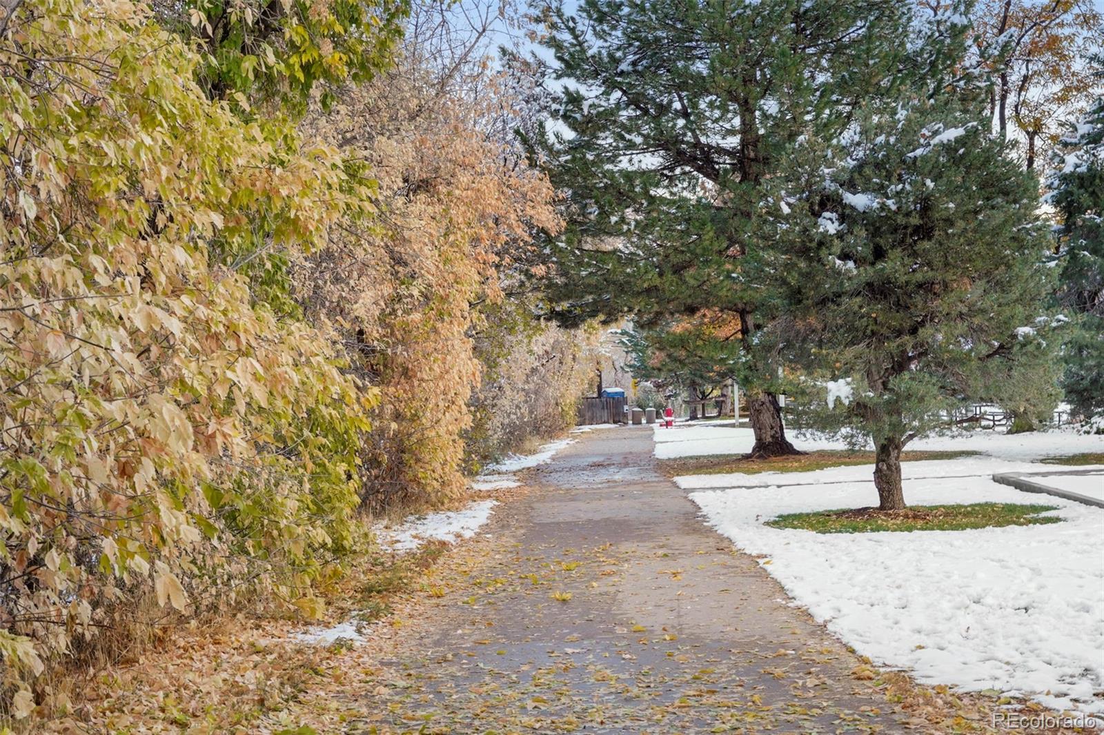 MLS Image #44 for 612  joseph circle,golden, Colorado