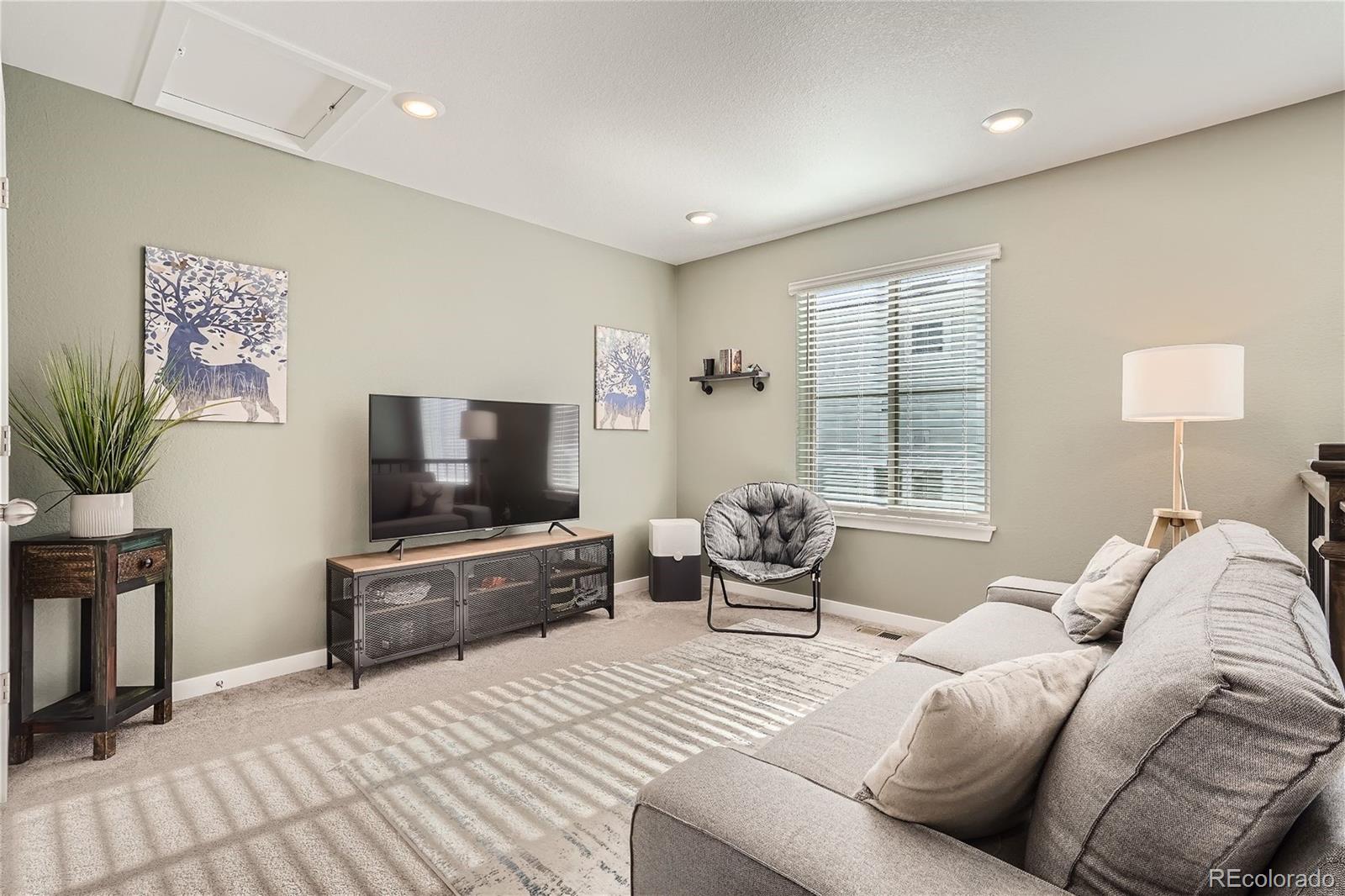 MLS Image #18 for 8422  bijou creek avenue,littleton, Colorado