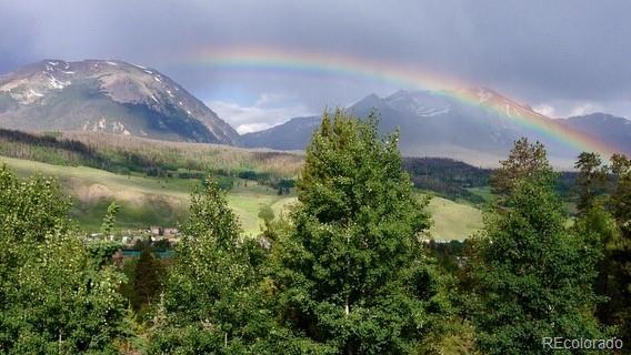 MLS Image #40 for 360  hummingbird circle,silverthorne, Colorado