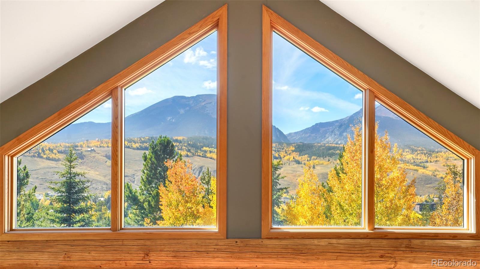 MLS Image #5 for 360  hummingbird circle,silverthorne, Colorado