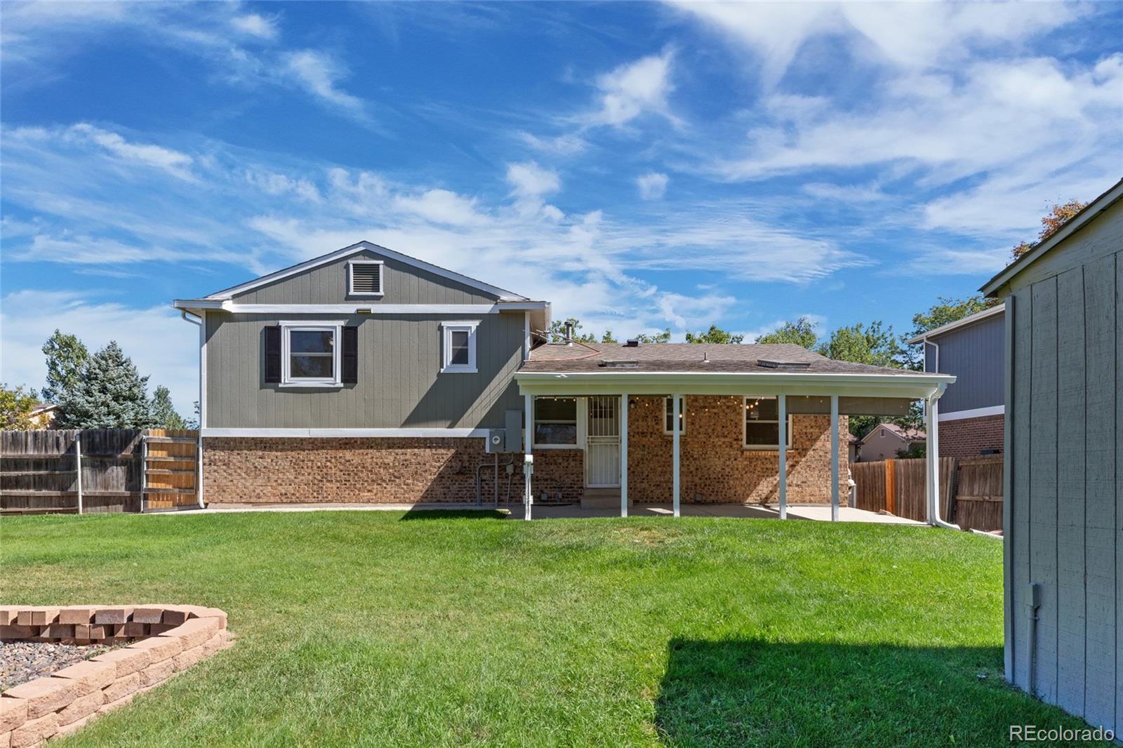 MLS Image #18 for 6793  coors street,arvada, Colorado