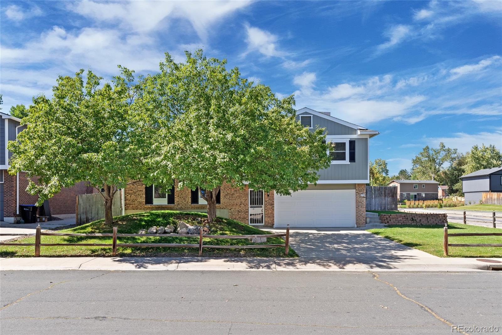 MLS Image #23 for 6793  coors street,arvada, Colorado