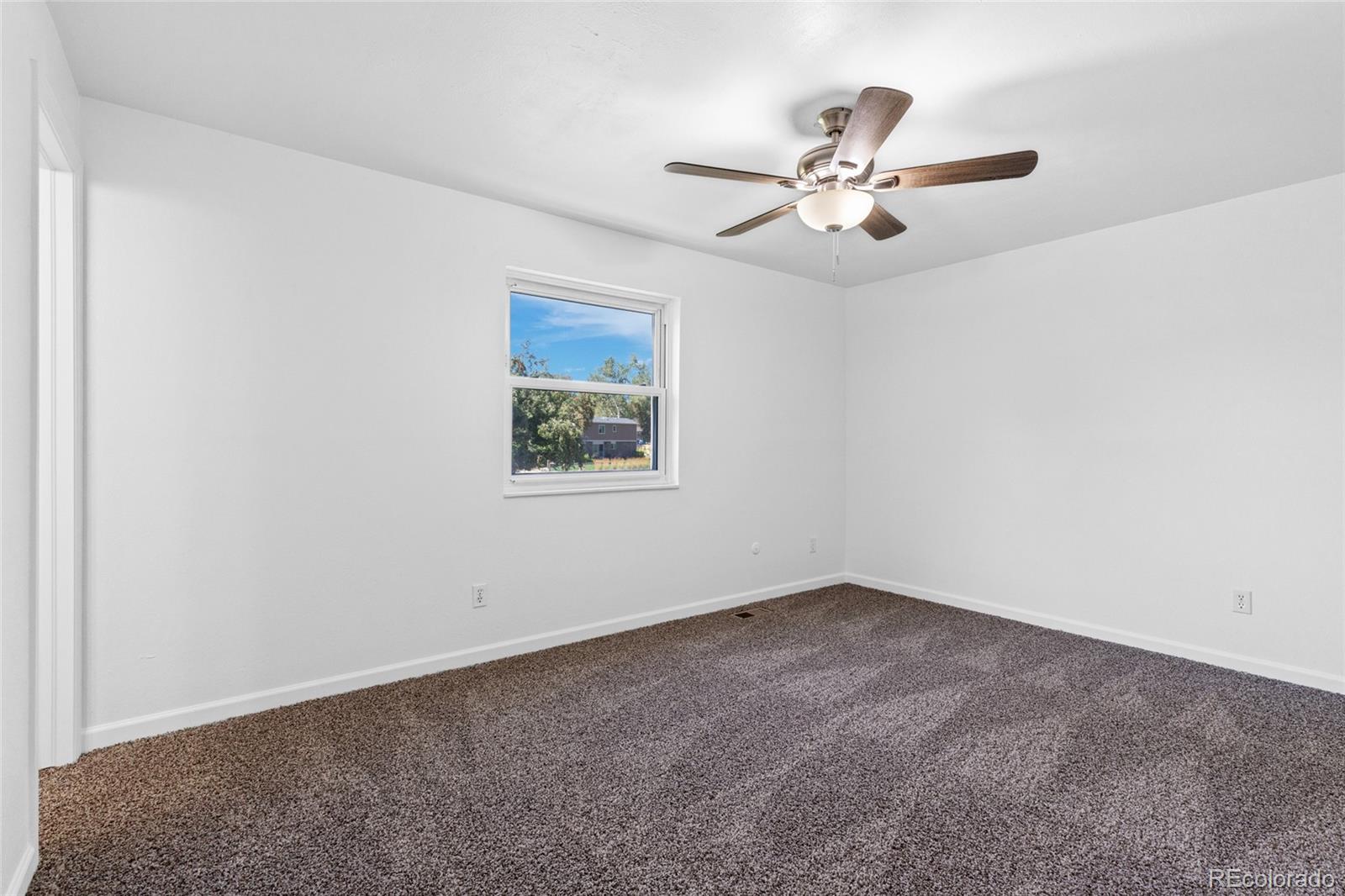 MLS Image #8 for 6793  coors street,arvada, Colorado