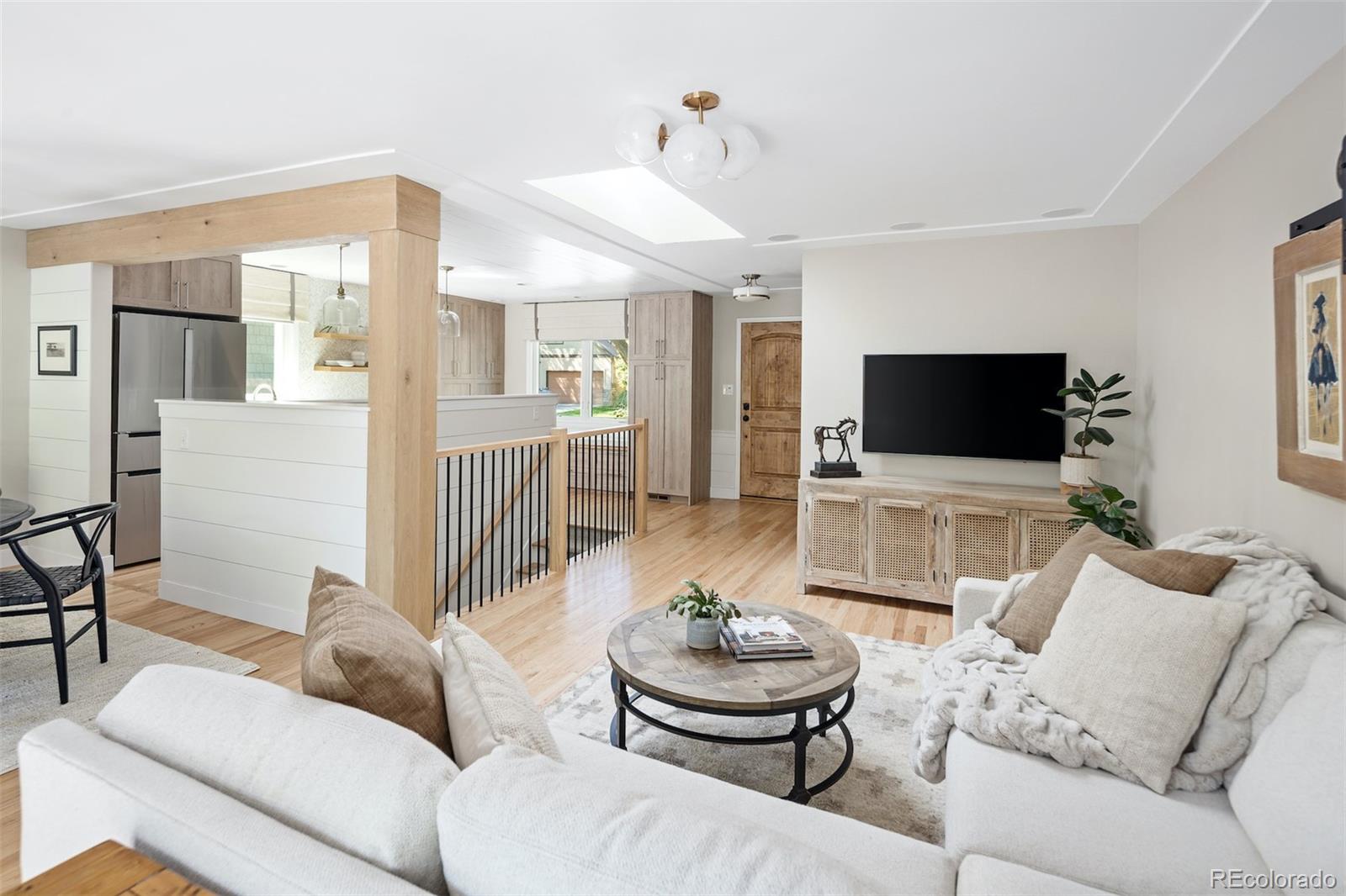 MLS Image #10 for 2420 s garfield street,denver, Colorado