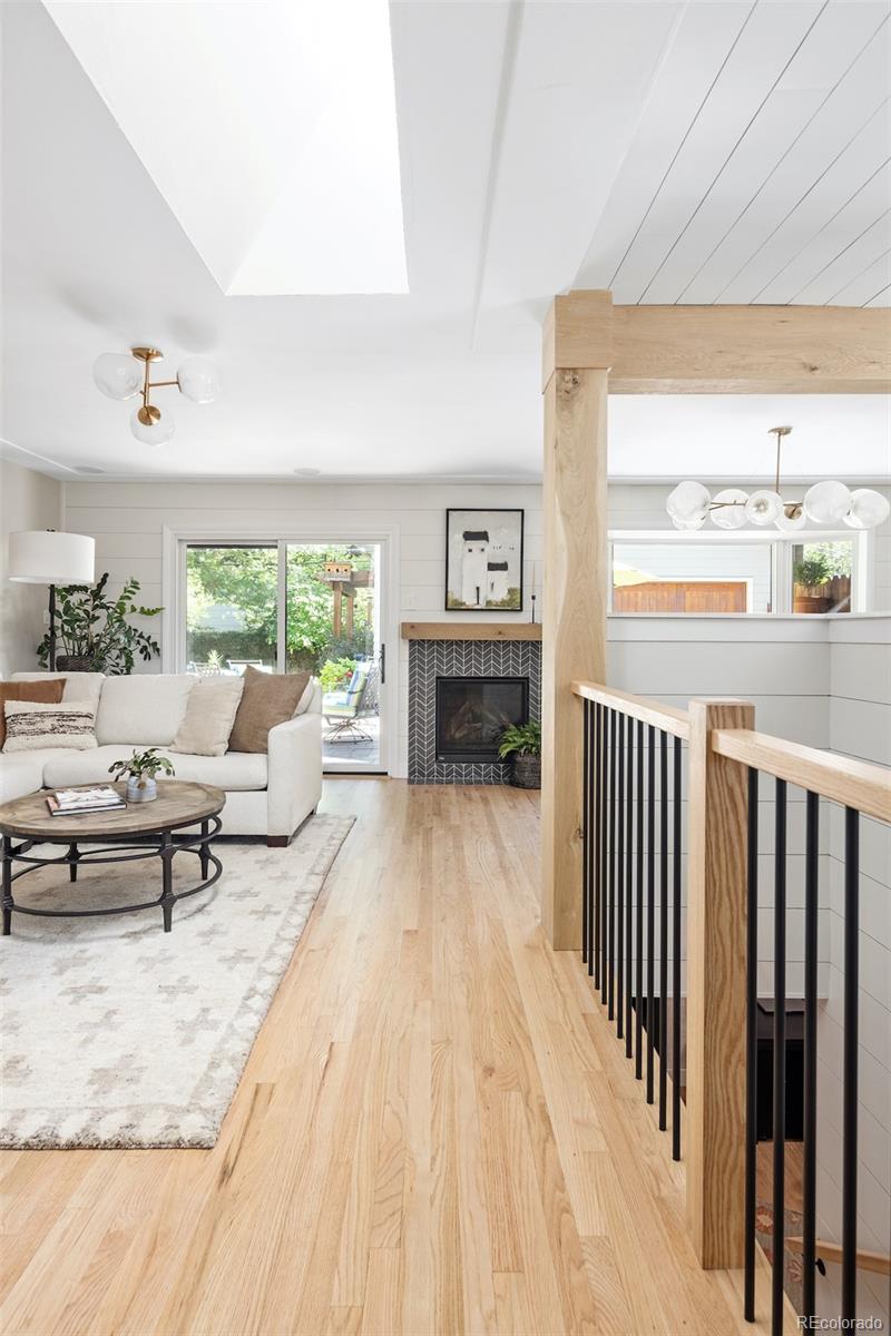 MLS Image #11 for 2420 s garfield street,denver, Colorado