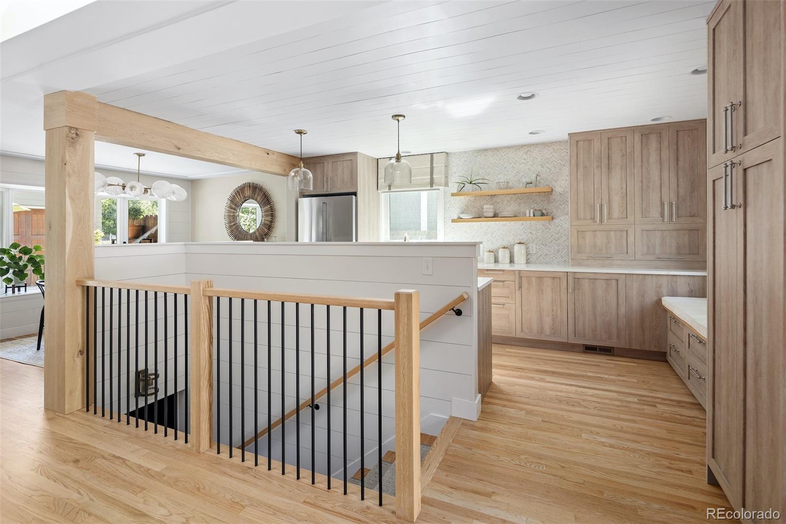 MLS Image #12 for 2420 s garfield street,denver, Colorado