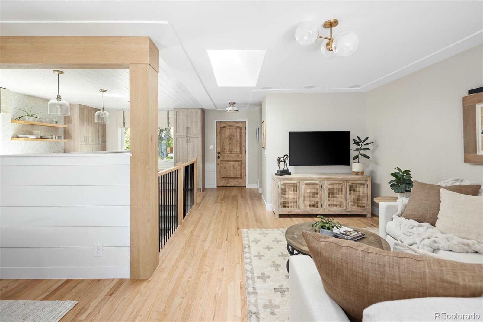 MLS Image #13 for 2420 s garfield street,denver, Colorado