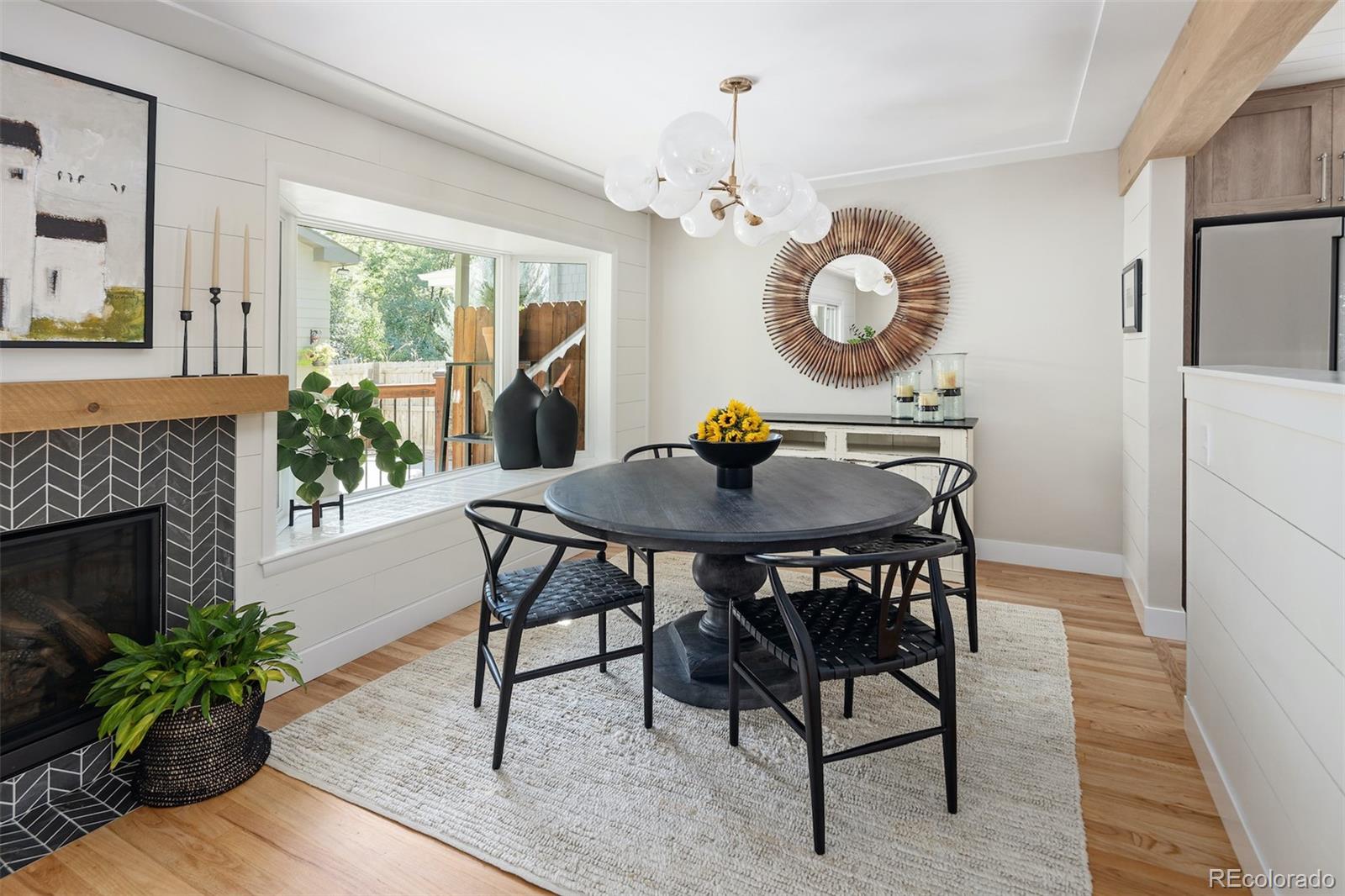 MLS Image #16 for 2420 s garfield street,denver, Colorado