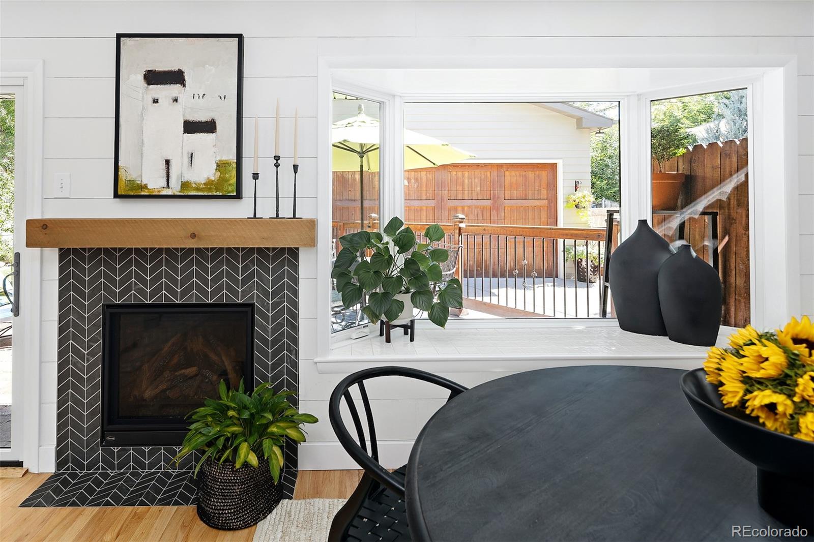 MLS Image #18 for 2420 s garfield street,denver, Colorado
