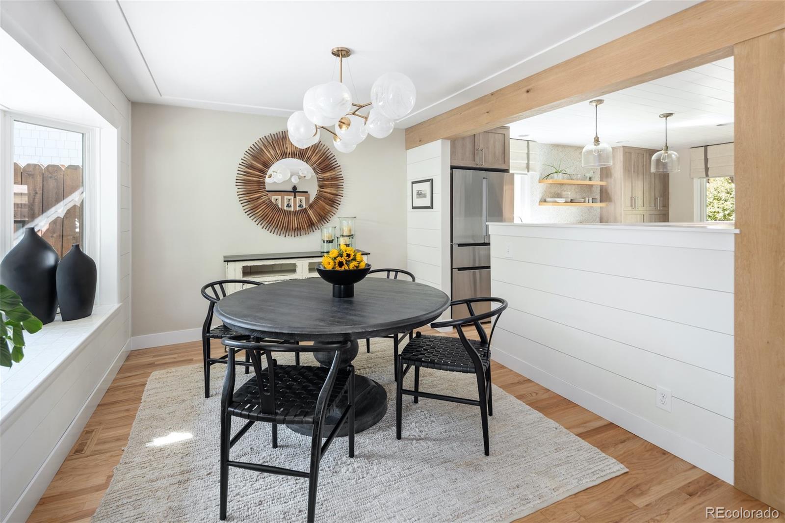 MLS Image #19 for 2420 s garfield street,denver, Colorado