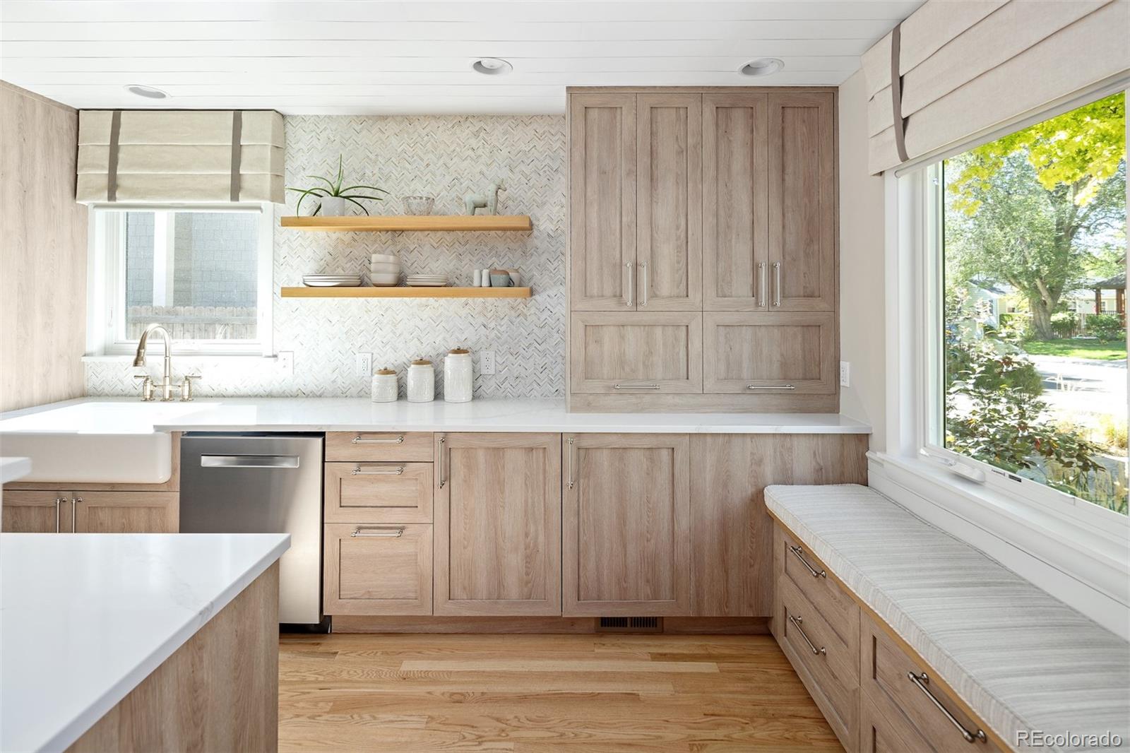 MLS Image #2 for 2420 s garfield street,denver, Colorado