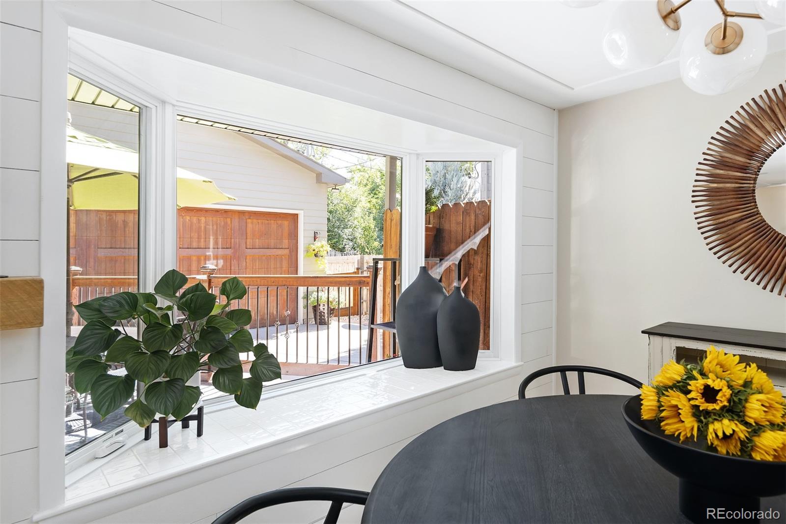 MLS Image #20 for 2420 s garfield street,denver, Colorado