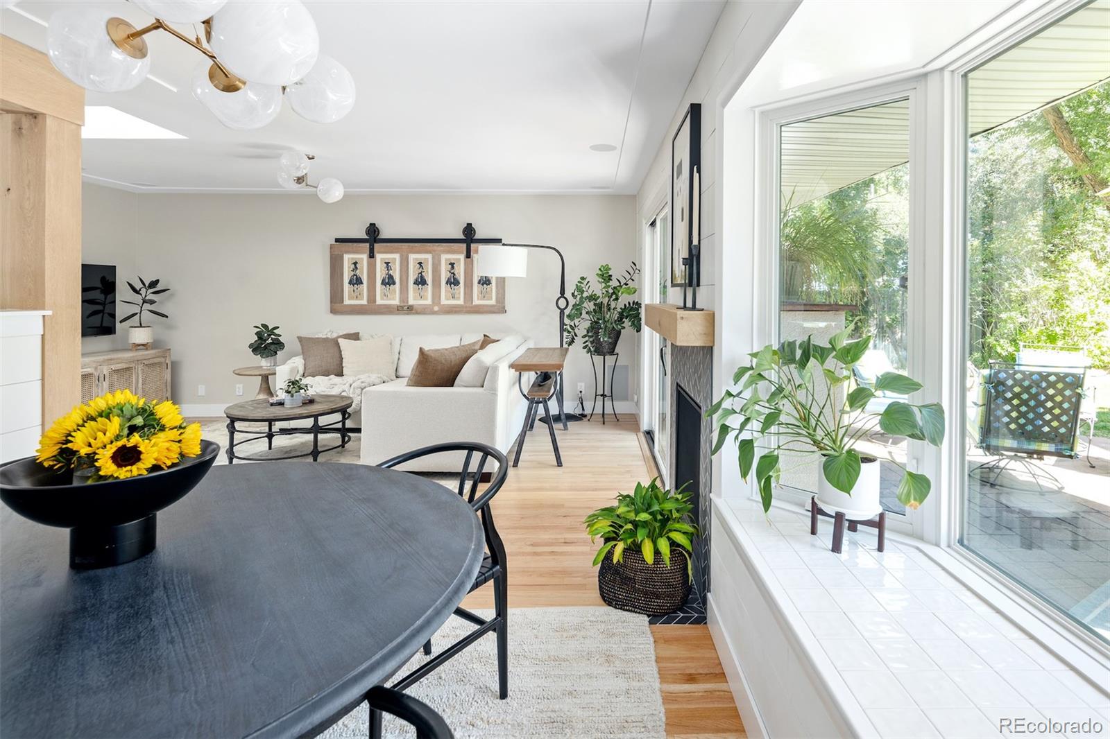 MLS Image #21 for 2420 s garfield street,denver, Colorado